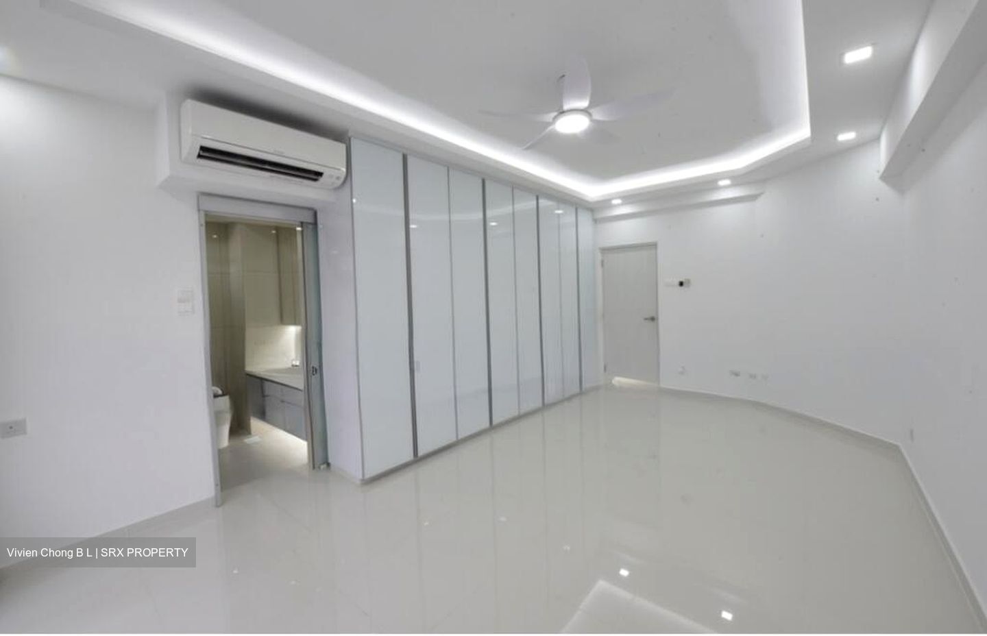 Hawaii Tower (D15), Condominium #497381731